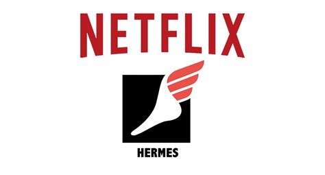 hermes netflix pagamento|netflix hermes.